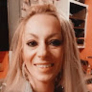 Meet your Posher, Shauna